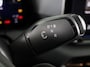 CUPRA Raval Business First Edition 56 kWh 211PK | Stoel & Stuurverwarming | Adaptieve Cruise Control | Keyless Entry | 18 Inch Velgen | Side Assist |