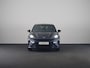CUPRA Raval Business First Edition 56 kWh 211PK | Stoel & Stuurverwarming | Adaptieve Cruise Control | Keyless Entry | 18 Inch Velgen | Side Assist |