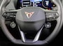 CUPRA Raval Business First Edition 56 kWh 211PK | Stoel & Stuurverwarming | Adaptieve Cruise Control | Keyless Entry | 18 Inch Velgen | Side Assist |