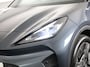 CUPRA Raval Business First Edition 56 kWh 211PK | Stoel & Stuurverwarming | Adaptieve Cruise Control | Keyless Entry | 18 Inch Velgen | Side Assist |