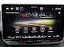 CUPRA Raval Business First Edition 56 kWh 211PK | Stoel & Stuurverwarming | Adaptieve Cruise Control | Keyless Entry | 18 Inch Velgen | Side Assist |