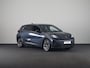 CUPRA Raval Business First Edition 56 kWh 211PK | Stoel & Stuurverwarming | Adaptieve Cruise Control | Keyless Entry | 18 Inch Velgen | Side Assist |