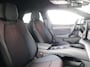CUPRA Raval Business First Edition 56 kWh 211PK | Stoel & Stuurverwarming | Adaptieve Cruise Control | Keyless Entry | 18 Inch Velgen | Side Assist |