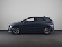CUPRA Raval Business First Edition 56 kWh 211PK | Stoel & Stuurverwarming | Adaptieve Cruise Control | Keyless Entry | 18 Inch Velgen | Side Assist |