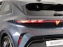 CUPRA Raval Business First Edition 56 kWh 211PK | Stoel & Stuurverwarming | Adaptieve Cruise Control | Keyless Entry | 18 Inch Velgen | Side Assist |