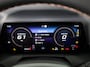 CUPRA Raval Business First Edition 56 kWh 211PK | Stoel & Stuurverwarming | Adaptieve Cruise Control | Keyless Entry | 18 Inch Velgen | Side Assist |