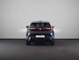 CUPRA Raval Business First Edition 56 kWh 211PK | Stoel & Stuurverwarming | Adaptieve Cruise Control | Keyless Entry | 18 Inch Velgen | Side Assist |