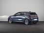 CUPRA Raval Business First Edition 56 kWh 211PK | Stoel & Stuurverwarming | Adaptieve Cruise Control | Keyless Entry | 18 Inch Velgen | Side Assist |