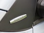 Mercedes-Benz A-klasse 180 Business Class Avantgarde