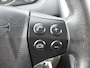 Mercedes-Benz A-klasse 180 Business Class Avantgarde