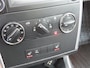Mercedes-Benz A-klasse 180 Business Class Avantgarde