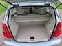Mercedes-Benz A-klasse 180 Business Class Avantgarde