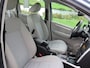 Mercedes-Benz A-klasse 180 Business Class Avantgarde
