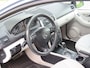 Mercedes-Benz A-klasse 180 Business Class Avantgarde