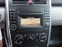 Mercedes-Benz A-klasse 180 Business Class Avantgarde