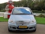 Mercedes-Benz A-klasse 180 Business Class Avantgarde