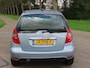 Mercedes-Benz A-klasse 180 Business Class Avantgarde