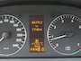 Mercedes-Benz A-klasse 180 Business Class Avantgarde