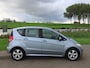Mercedes-Benz A-klasse 180 Business Class Avantgarde
