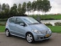 Mercedes-Benz A-klasse 180 Business Class Avantgarde