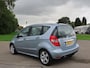 Mercedes-Benz A-klasse 180 Business Class Avantgarde