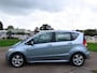 Mercedes-Benz A-klasse 180 Business Class Avantgarde