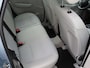 Mercedes-Benz A-klasse 180 Business Class Avantgarde