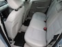 Mercedes-Benz A-klasse 180 Business Class Avantgarde