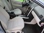 Mercedes-Benz A-klasse 180 Business Class Avantgarde