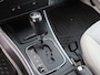 Mercedes-Benz A-klasse 180 Business Class Avantgarde