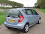 Mercedes-Benz A-klasse 180 Business Class Avantgarde