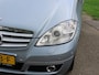 Mercedes-Benz A-klasse 180 Business Class Avantgarde