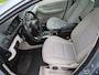 Mercedes-Benz A-klasse 180 Business Class Avantgarde