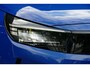 Opel Corsa 1.2 TURBO 100PK GS / CAMERA / LED / 17"LMV / NAVI / AIRCO / PDC / BLUETOOTH / CRUISECONTROL / 1E EIGENAAR / SCHITTERENDE STAAT !!