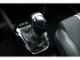 Opel Corsa 1.2 TURBO 100PK GS / CAMERA / LED / 17"LMV / NAVI / AIRCO / PDC / BLUETOOTH / CRUISECONTROL / 1E EIGENAAR / SCHITTERENDE STAAT !!