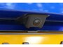 Opel Corsa 1.2 TURBO 100PK GS / CAMERA / LED / 17"LMV / NAVI / AIRCO / PDC / BLUETOOTH / CRUISECONTROL / 1E EIGENAAR / SCHITTERENDE STAAT !!