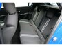 Opel Corsa 1.2 TURBO 100PK GS / CAMERA / LED / 17"LMV / NAVI / AIRCO / PDC / BLUETOOTH / CRUISECONTROL / 1E EIGENAAR / SCHITTERENDE STAAT !!