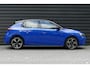 Opel Corsa 1.2 TURBO 100PK GS / CAMERA / LED / 17"LMV / NAVI / AIRCO / PDC / BLUETOOTH / CRUISECONTROL / 1E EIGENAAR / SCHITTERENDE STAAT !!