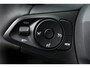 Opel Corsa 1.2 TURBO 100PK GS / CAMERA / LED / 17"LMV / NAVI / AIRCO / PDC / BLUETOOTH / CRUISECONTROL / 1E EIGENAAR / SCHITTERENDE STAAT !!