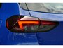 Opel Corsa 1.2 TURBO 100PK GS / CAMERA / LED / 17"LMV / NAVI / AIRCO / PDC / BLUETOOTH / CRUISECONTROL / 1E EIGENAAR / SCHITTERENDE STAAT !!