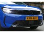 Opel Corsa 1.2 TURBO 100PK GS / CAMERA / LED / 17"LMV / NAVI / AIRCO / PDC / BLUETOOTH / CRUISECONTROL / 1E EIGENAAR / SCHITTERENDE STAAT !!