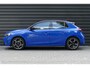 Opel Corsa 1.2 TURBO 100PK GS / CAMERA / LED / 17"LMV / NAVI / AIRCO / PDC / BLUETOOTH / CRUISECONTROL / 1E EIGENAAR / SCHITTERENDE STAAT !!