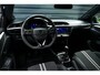 Opel Corsa 1.2 TURBO 100PK GS / CAMERA / LED / 17"LMV / NAVI / AIRCO / PDC / BLUETOOTH / CRUISECONTROL / 1E EIGENAAR / SCHITTERENDE STAAT !!
