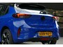 Opel Corsa 1.2 TURBO 100PK GS / CAMERA / LED / 17"LMV / NAVI / AIRCO / PDC / BLUETOOTH / CRUISECONTROL / 1E EIGENAAR / SCHITTERENDE STAAT !!