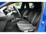 Opel Corsa 1.2 TURBO 100PK GS / CAMERA / LED / 17"LMV / NAVI / AIRCO / PDC / BLUETOOTH / CRUISECONTROL / 1E EIGENAAR / SCHITTERENDE STAAT !!
