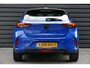 Opel Corsa 1.2 TURBO 100PK GS / CAMERA / LED / 17"LMV / NAVI / AIRCO / PDC / BLUETOOTH / CRUISECONTROL / 1E EIGENAAR / SCHITTERENDE STAAT !!