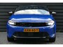 Opel Corsa 1.2 TURBO 100PK GS / CAMERA / LED / 17"LMV / NAVI / AIRCO / PDC / BLUETOOTH / CRUISECONTROL / 1E EIGENAAR / SCHITTERENDE STAAT !!