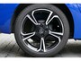 Opel Corsa 1.2 TURBO 100PK GS / CAMERA / LED / 17"LMV / NAVI / AIRCO / PDC / BLUETOOTH / CRUISECONTROL / 1E EIGENAAR / SCHITTERENDE STAAT !!