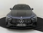 Mercedes-Benz AMG-GT 4-Door Coupe AMG 43 4MATIC+ Premium Plus MANUFAKTUR grafietgrijs magno /Memory /Rijassistentiepakket /Massage stoelen