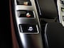 Mercedes-Benz AMG-GT 4-Door Coupe AMG 43 4MATIC+ Premium Plus MANUFAKTUR grafietgrijs magno /Memory /Rijassistentiepakket /Massage stoelen